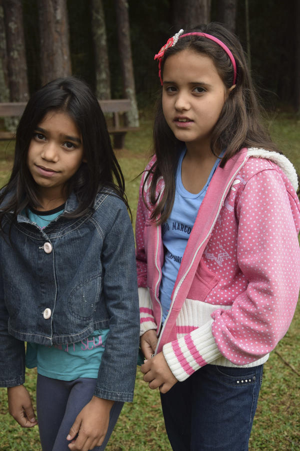 Buy your photos of the eventNR1 - Day Camp 22/08/17 on Fotop