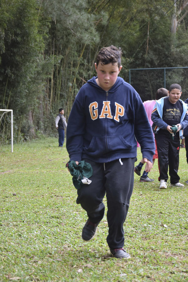 Buy your photos of the eventNR1 - Day Camp 22/08/17 on Fotop