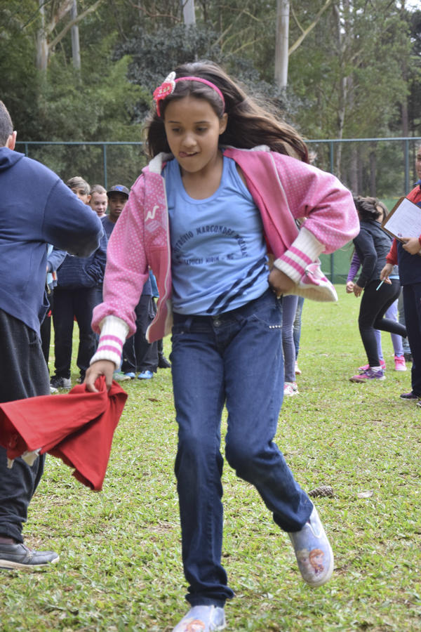 Buy your photos of the eventNR1 - Day Camp 22/08/17 on Fotop