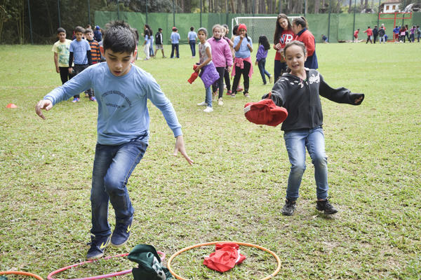 Buy your photos of the eventNR1 - Day Camp 22/08/17 on Fotop