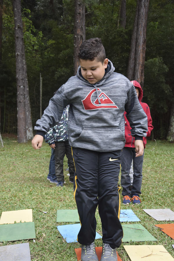 Buy your photos of the eventNR1 - Day Camp 22/08/17 on Fotop