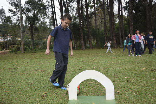 Buy your photos of the eventNR1 - Day Camp 22/08/17 on Fotop