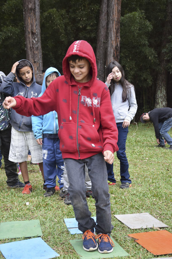 Buy your photos of the eventNR1 - Day Camp 22/08/17 on Fotop