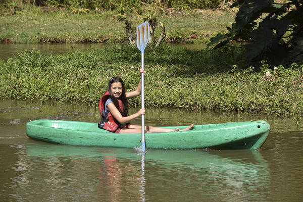 Buy your photos of the eventNR1 - Day Camp 22/08/17 on Fotop