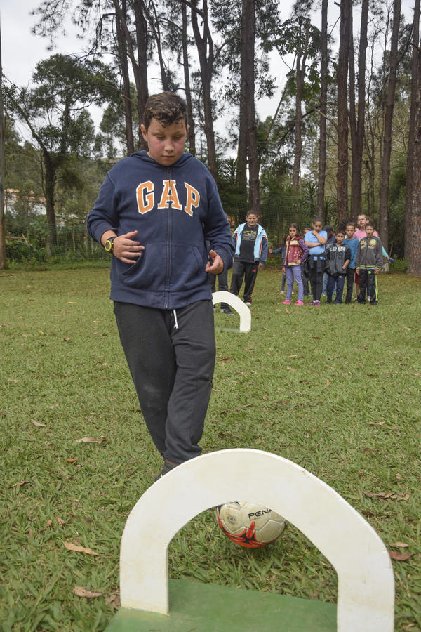 Buy your photos of the eventNR1 - Day Camp 22/08/17 on Fotop