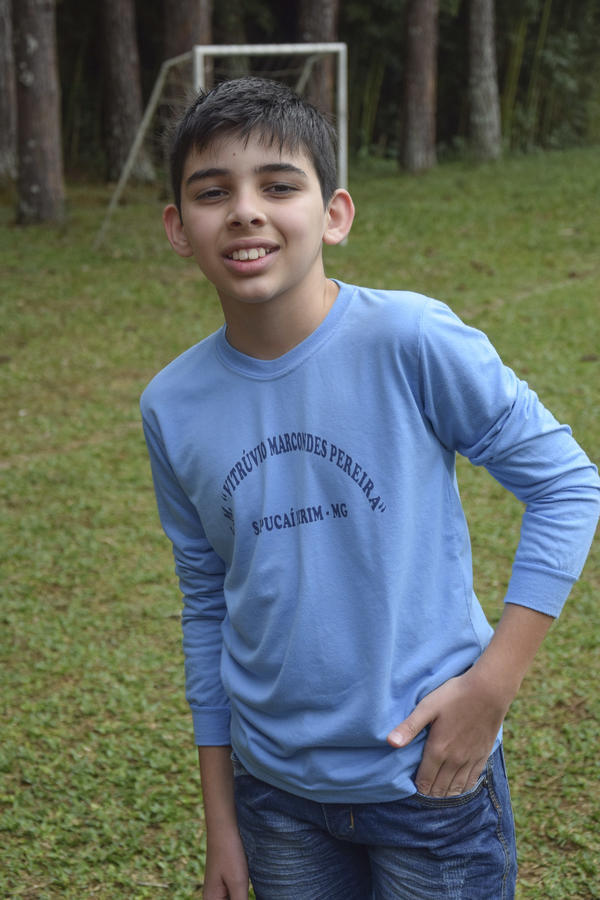 Buy your photos of the eventNR1 - Day Camp 22/08/17 on Fotop