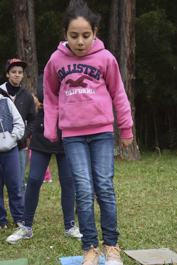 Buy your photos of the eventNR1 - Day Camp 22/08/17 on Fotop