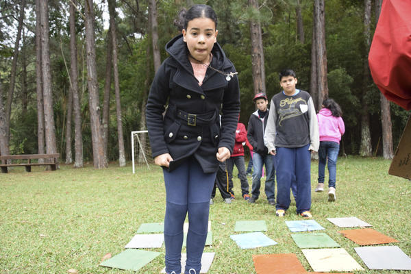 Buy your photos of the eventNR1 - Day Camp 22/08/17 on Fotop