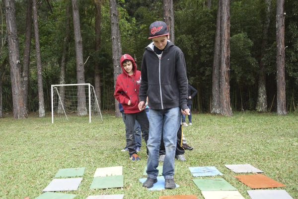 Buy your photos of the eventNR1 - Day Camp 22/08/17 on Fotop