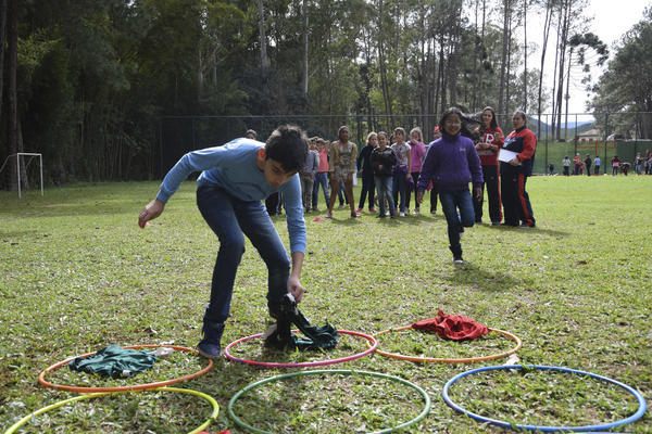 Buy your photos of the eventNR1 - Day Camp 22/08/17 on Fotop