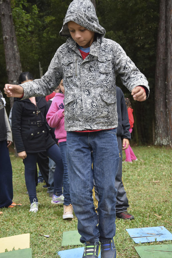 Buy your photos of the eventNR1 - Day Camp 22/08/17 on Fotop