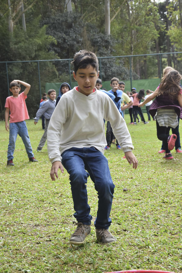 Buy your photos of the eventNR1 - Day Camp 22/08/17 on Fotop