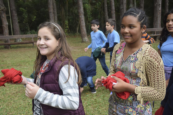 Buy your photos of the eventNR1 - Day Camp 22/08/17 on Fotop