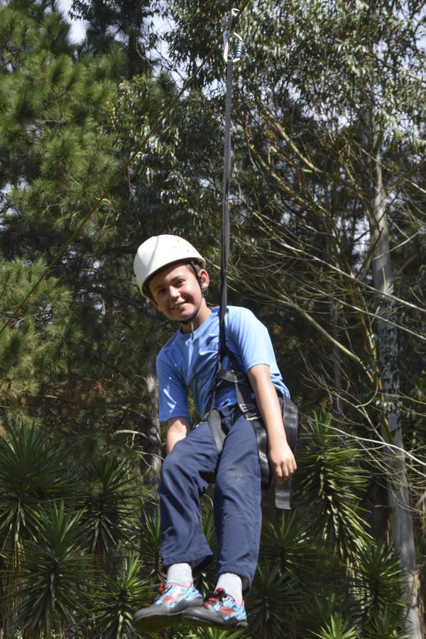 Buy your photos of the eventNR1 - Day Camp 22/08/17 on Fotop