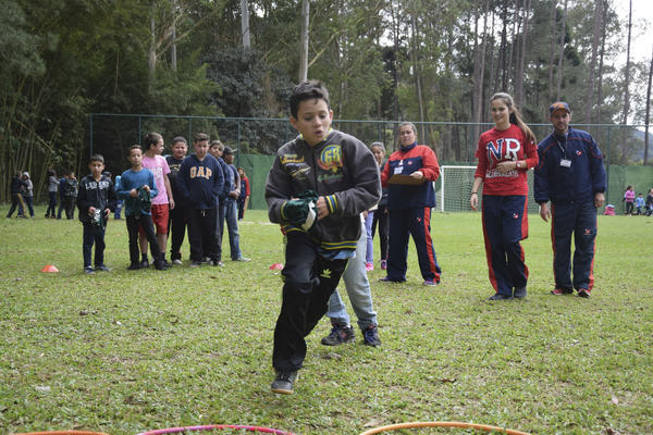Buy your photos of the eventNR1 - Day Camp 22/08/17 on Fotop