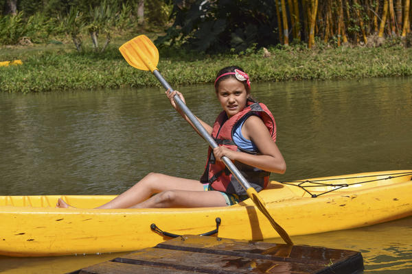 Buy your photos of the eventNR1 - Day Camp 22/08/17 on Fotop