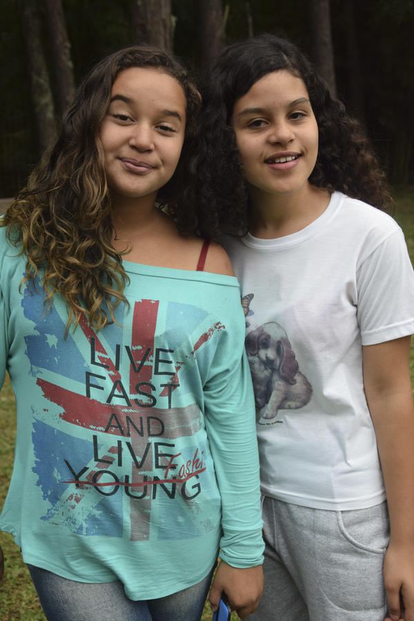 Buy your photos of the eventNR1 - Day Camp 22/08/17 on Fotop