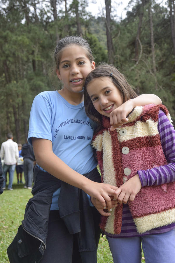 Buy your photos of the eventNR1 - Day Camp 22/08/17 on Fotop