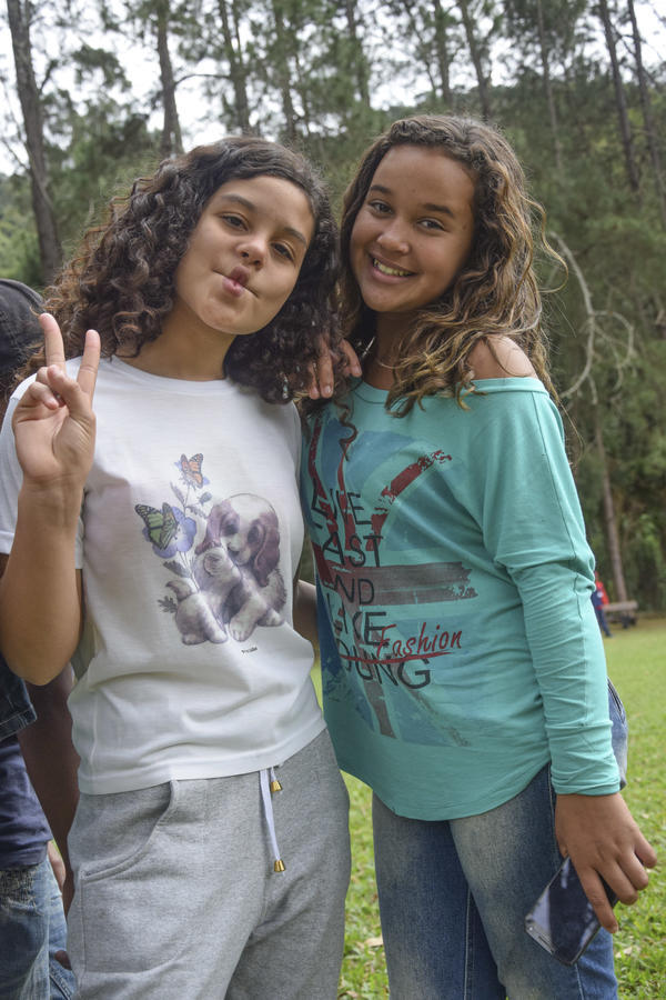 Buy your photos of the eventNR1 - Day Camp 22/08/17 on Fotop