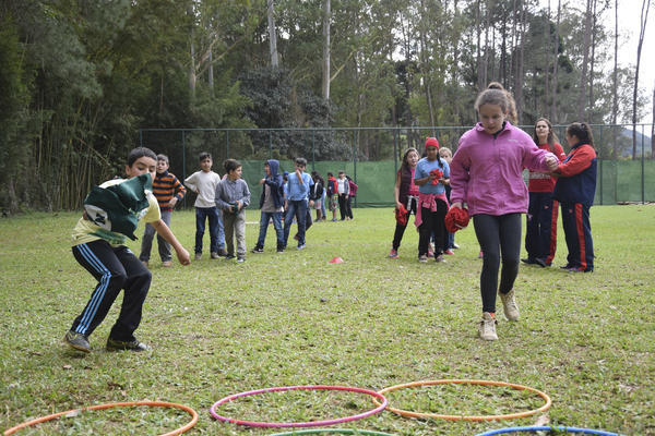 Buy your photos of the eventNR1 - Day Camp 22/08/17 on Fotop