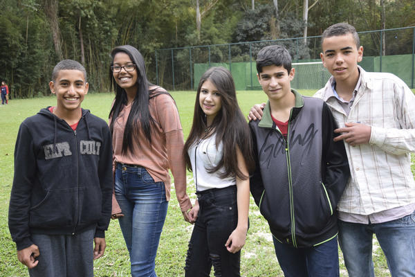 Buy your photos of the eventNR1 - Day Camp 22/08/17 on Fotop