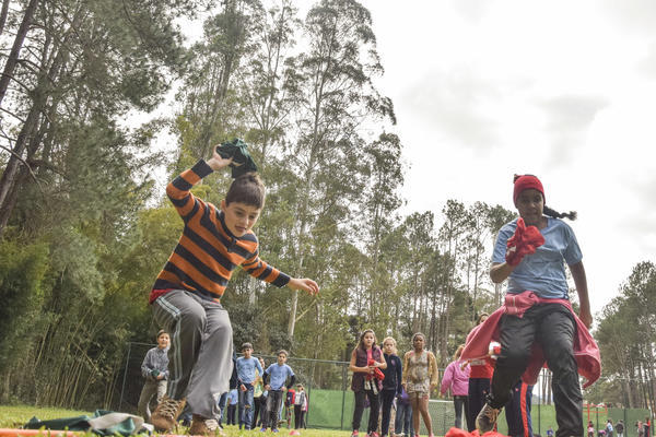 Buy your photos of the eventNR1 - Day Camp 22/08/17 on Fotop