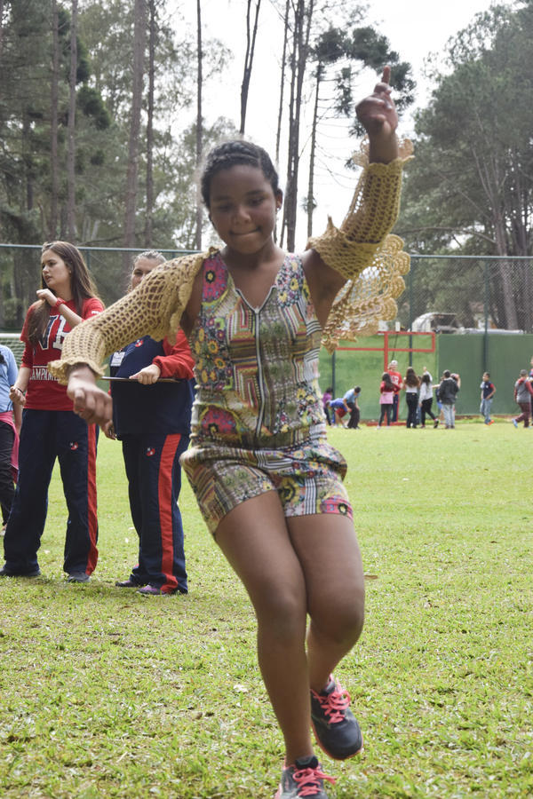 Buy your photos of the eventNR1 - Day Camp 22/08/17 on Fotop