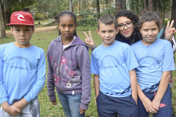 Buy your photos of the eventNR1 - Day Camp 22/08/17 on Fotop