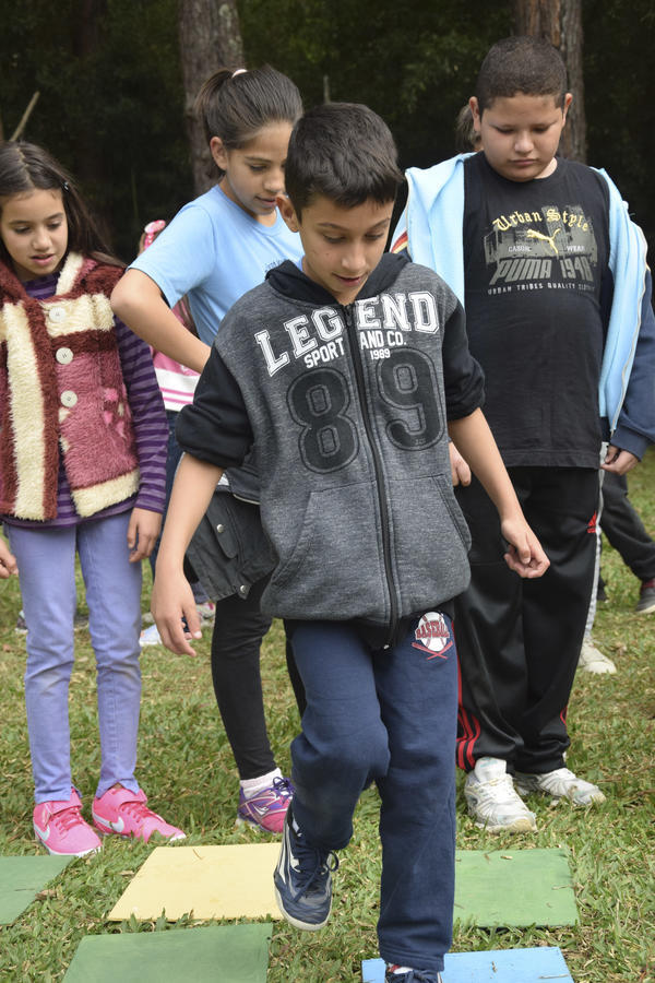 Buy your photos of the eventNR1 - Day Camp 22/08/17 on Fotop