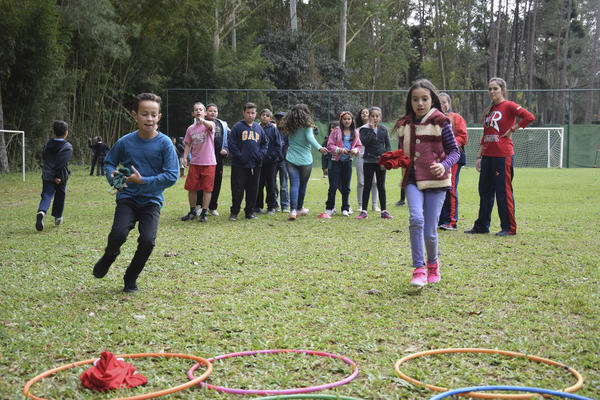 Buy your photos of the eventNR1 - Day Camp 22/08/17 on Fotop