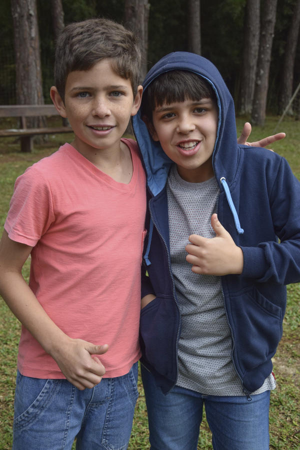 Buy your photos of the eventNR1 - Day Camp 22/08/17 on Fotop