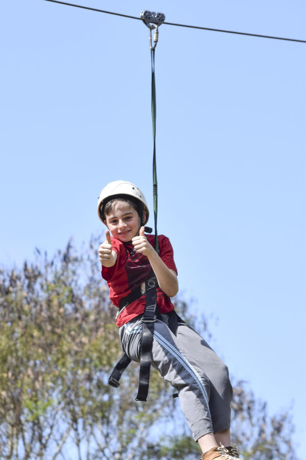 Buy your photos of the eventNR1 - Day Camp 22/08/17 on Fotop