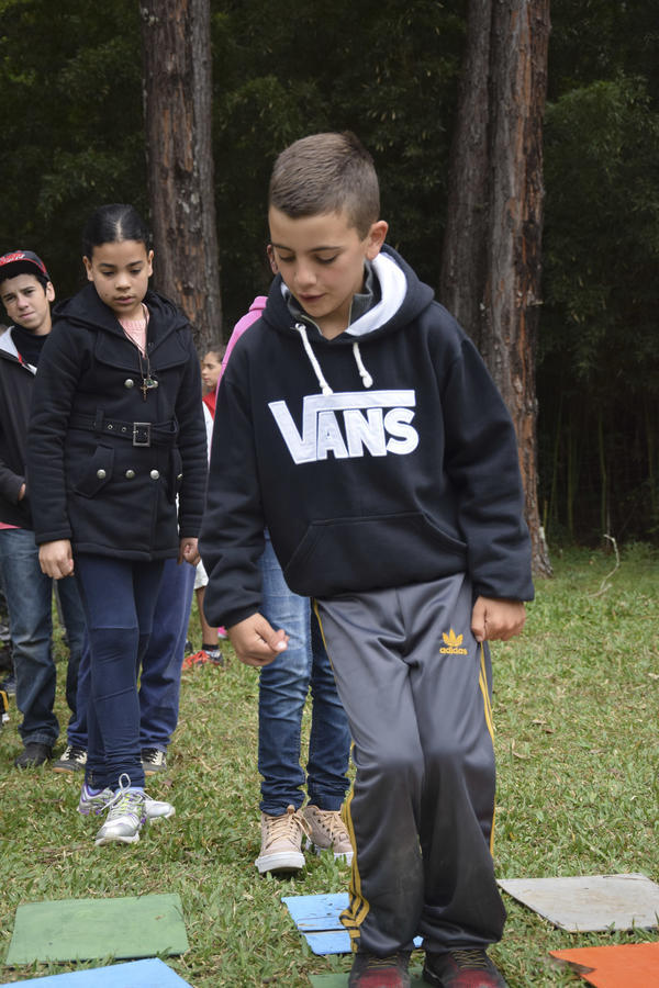 Buy your photos of the eventNR1 - Day Camp 22/08/17 on Fotop