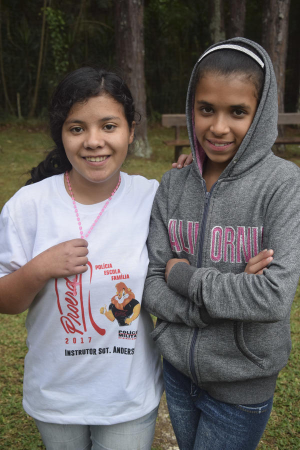 Buy your photos of the eventNR1 - Day Camp 22/08/17 on Fotop