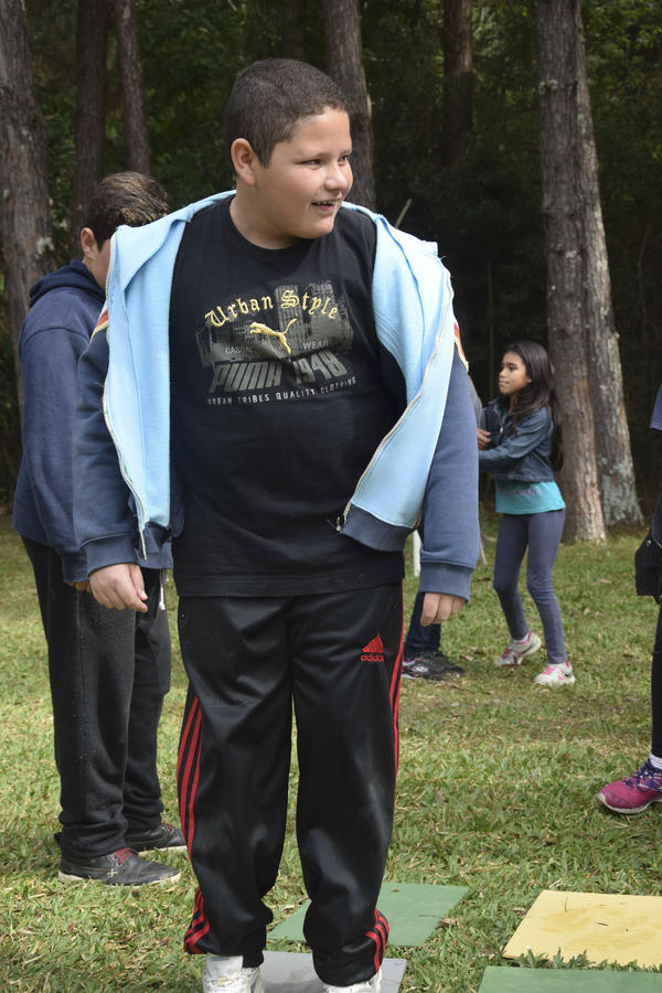 Buy your photos of the eventNR1 - Day Camp 22/08/17 on Fotop