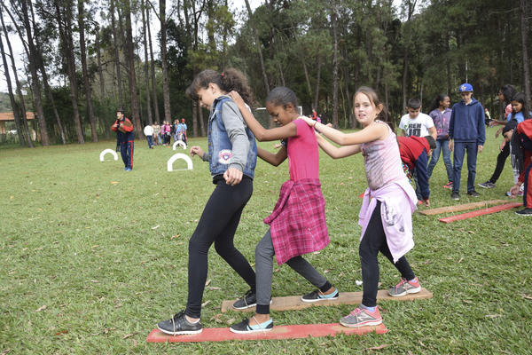 Buy your photos of the eventNR1 - Day Camp 22/08/17 on Fotop