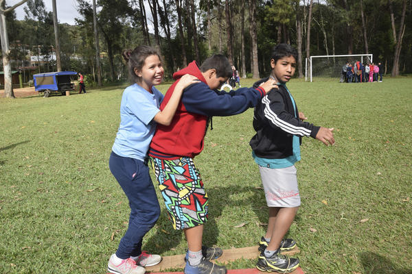 Buy your photos of the eventNR1 - Day Camp 22/08/17 on Fotop