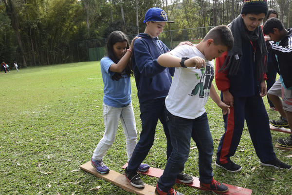 Buy your photos of the eventNR1 - Day Camp 22/08/17 on Fotop