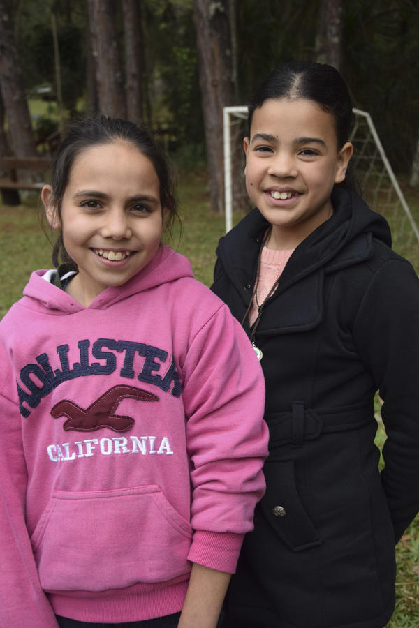 Buy your photos of the eventNR1 - Day Camp 22/08/17 on Fotop