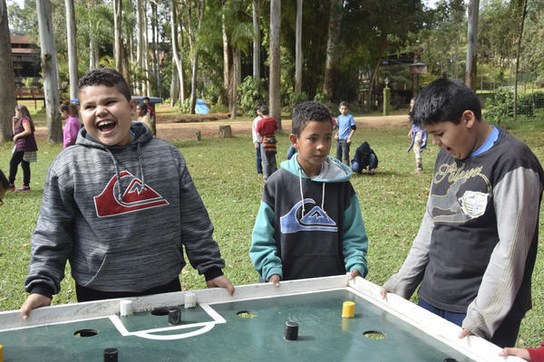 Buy your photos of the eventNR1 - Day Camp 22/08/17 on Fotop