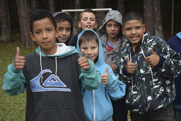 Buy your photos of the eventNR1 - Day Camp 22/08/17 on Fotop