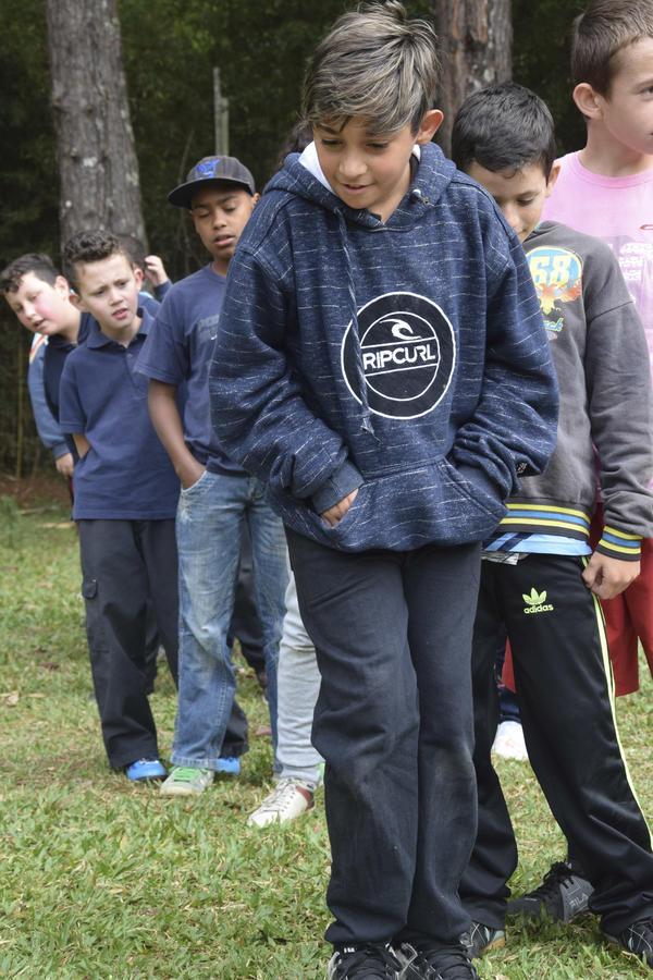 Buy your photos of the eventNR1 - Day Camp 22/08/17 on Fotop