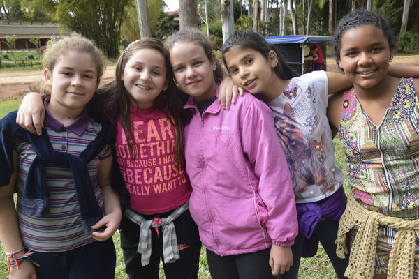 Buy your photos of the eventNR1 - Day Camp 22/08/17 on Fotop