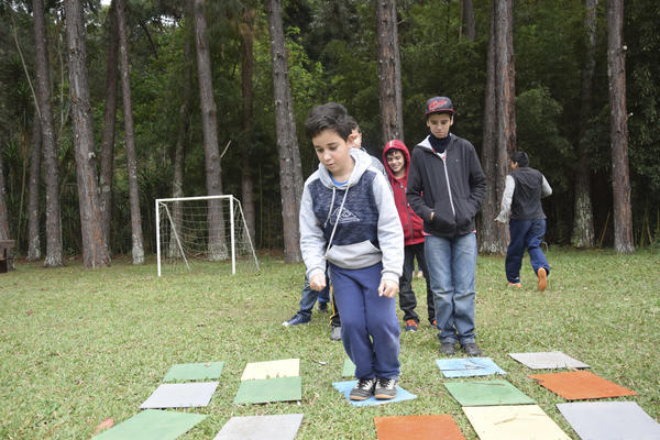 Buy your photos of the eventNR1 - Day Camp 22/08/17 on Fotop