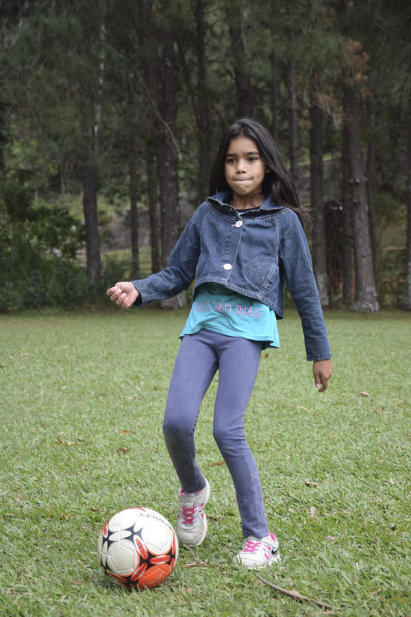 Buy your photos of the eventNR1 - Day Camp 22/08/17 on Fotop