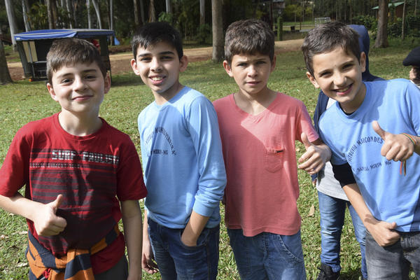 Buy your photos of the eventNR1 - Day Camp 22/08/17 on Fotop