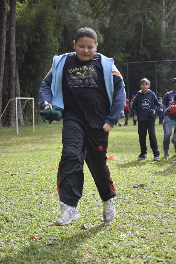 Buy your photos of the eventNR1 - Day Camp 22/08/17 on Fotop