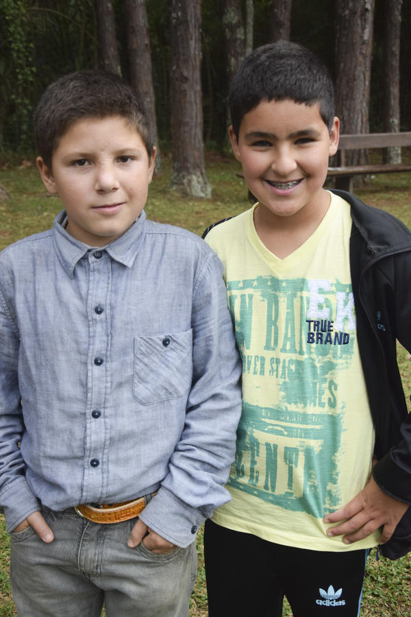 Buy your photos of the eventNR1 - Day Camp 22/08/17 on Fotop