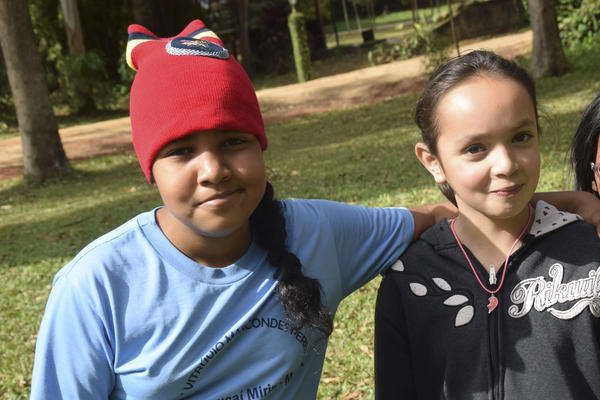 Buy your photos of the eventNR1 - Day Camp 22/08/17 on Fotop