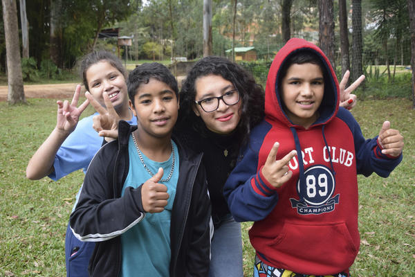 Buy your photos of the eventNR1 - Day Camp 22/08/17 on Fotop